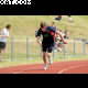 image 10 of 21